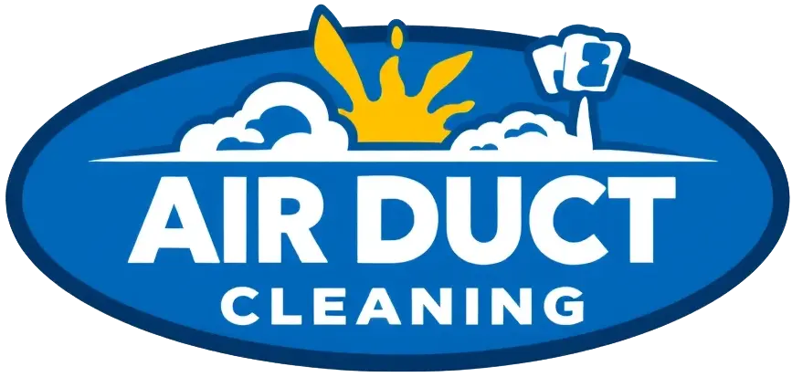 Lovejoy Air Duct Cleaning