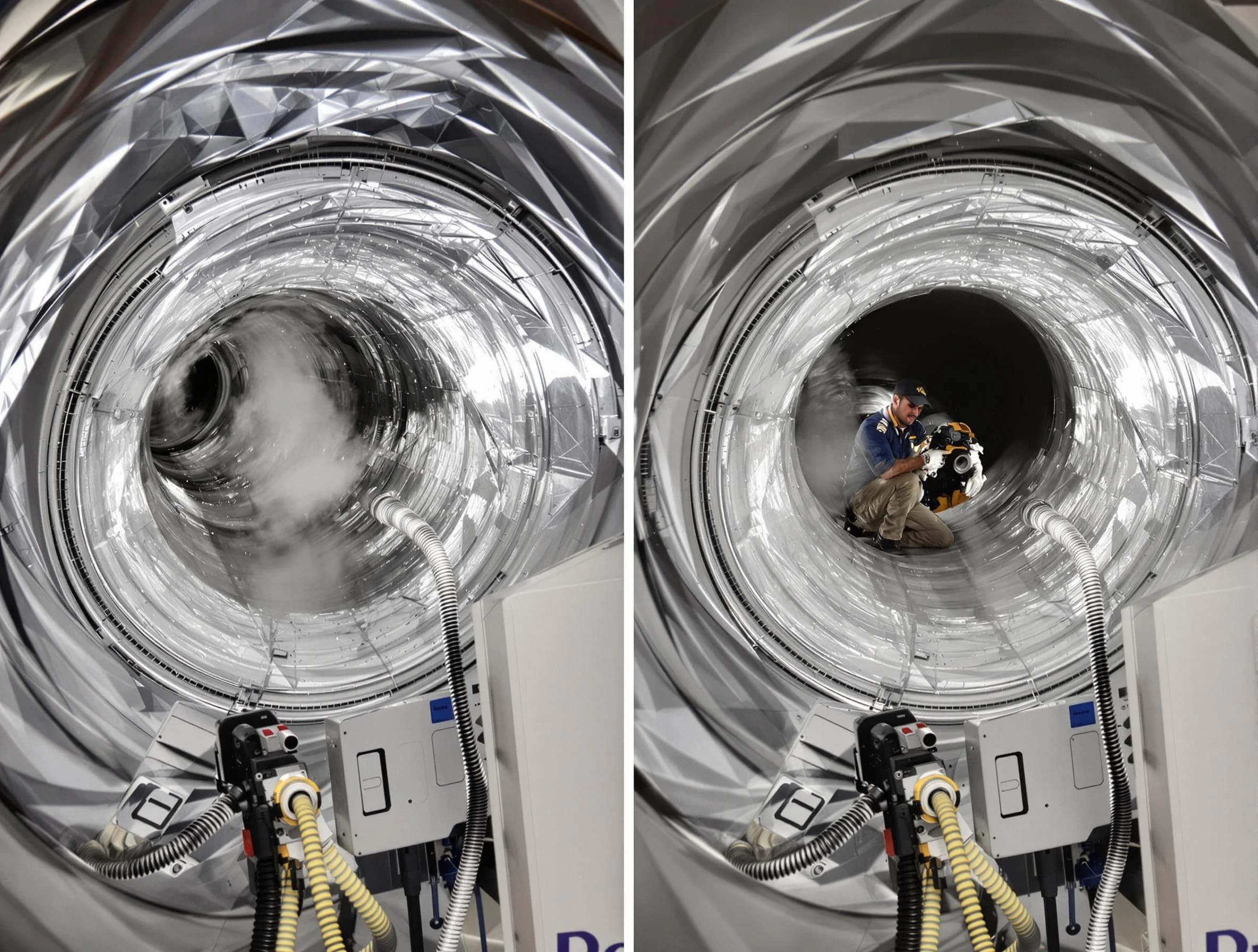 Mold Cleaning service in Lovejoy, GA